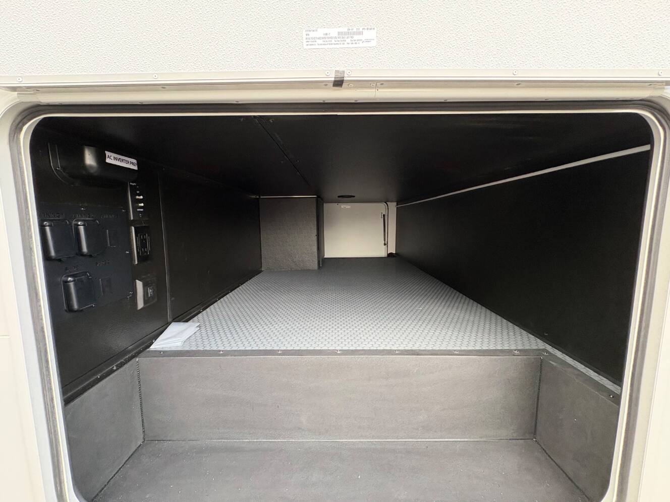 A photo of this 2027 Keystone Montana High Country 290RL