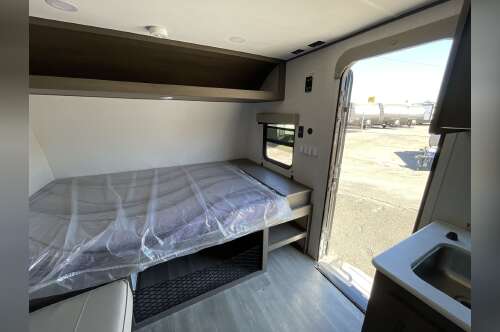 2026 Grand Design Transcend One 151BH in santee CA