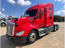 What Type of Truck Do You Plan to Purchase in the Next 6 Months? image