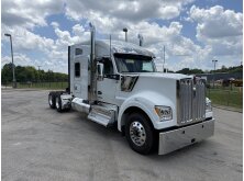 What Type of Truck Do You Plan to Purchase in the Next 6 Months? image