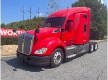 What Type of Truck Do You Plan to Purchase in the Next 6 Months? image