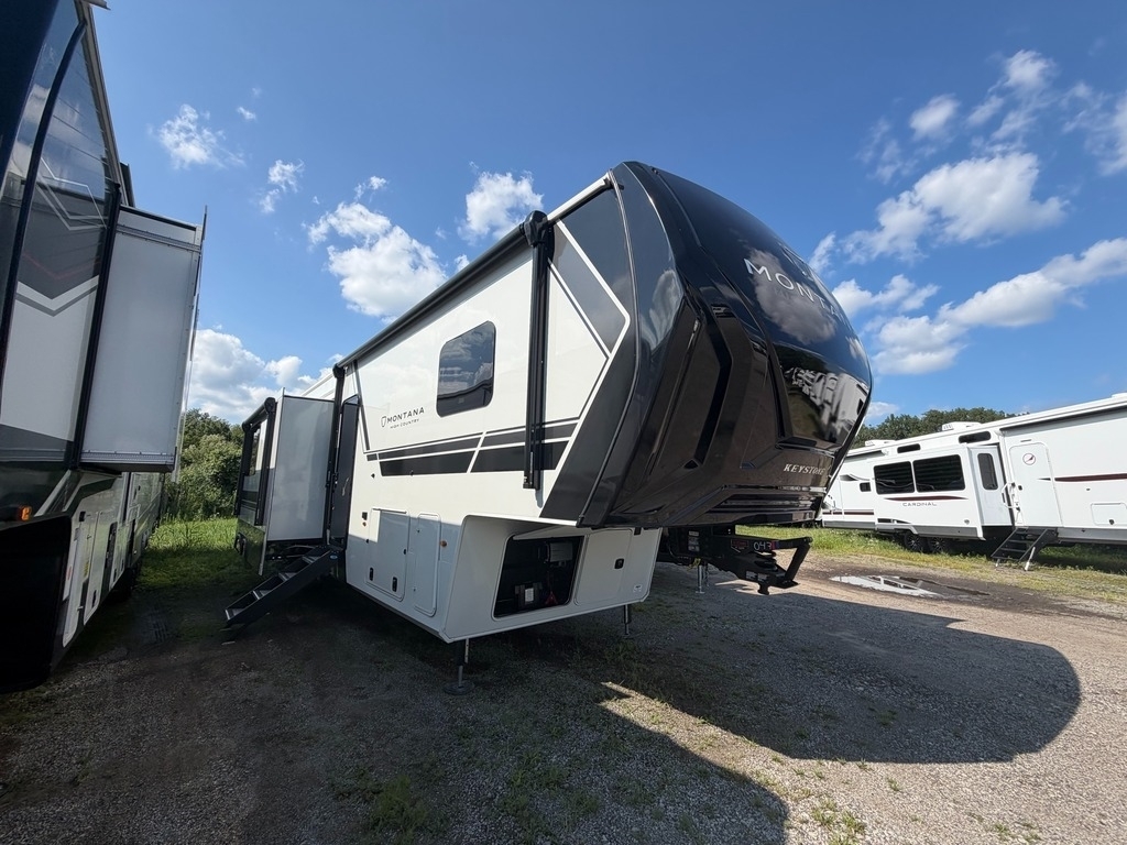 View more photos of this listing