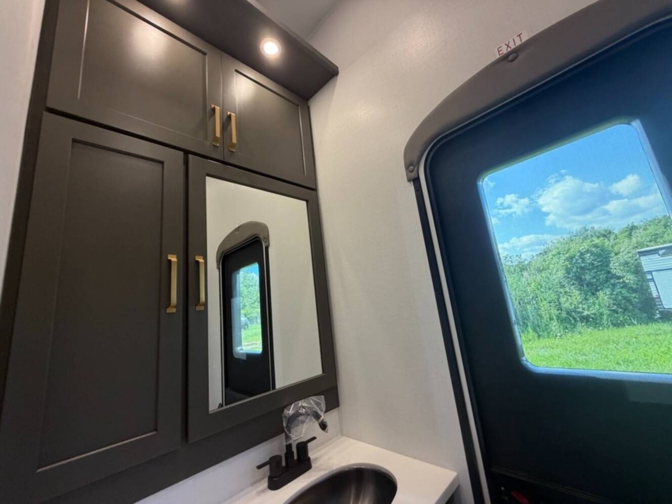 A photo of this 2027 Keystone Montana High Country 391TB