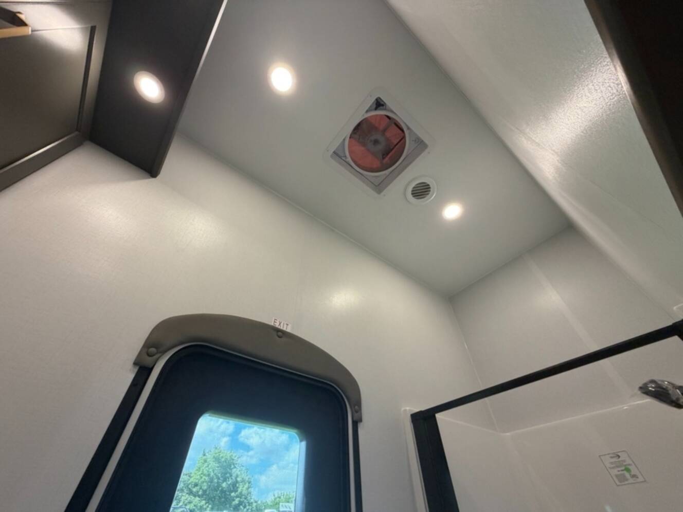 A photo of this 2027 Keystone Montana High Country 391TB