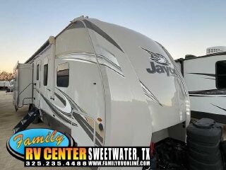 2020 JAYCO EAGLE 280RSOK