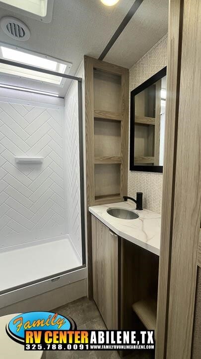 View more photos of this listing