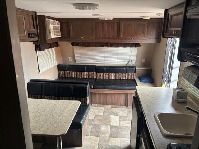 View more photos of this listing