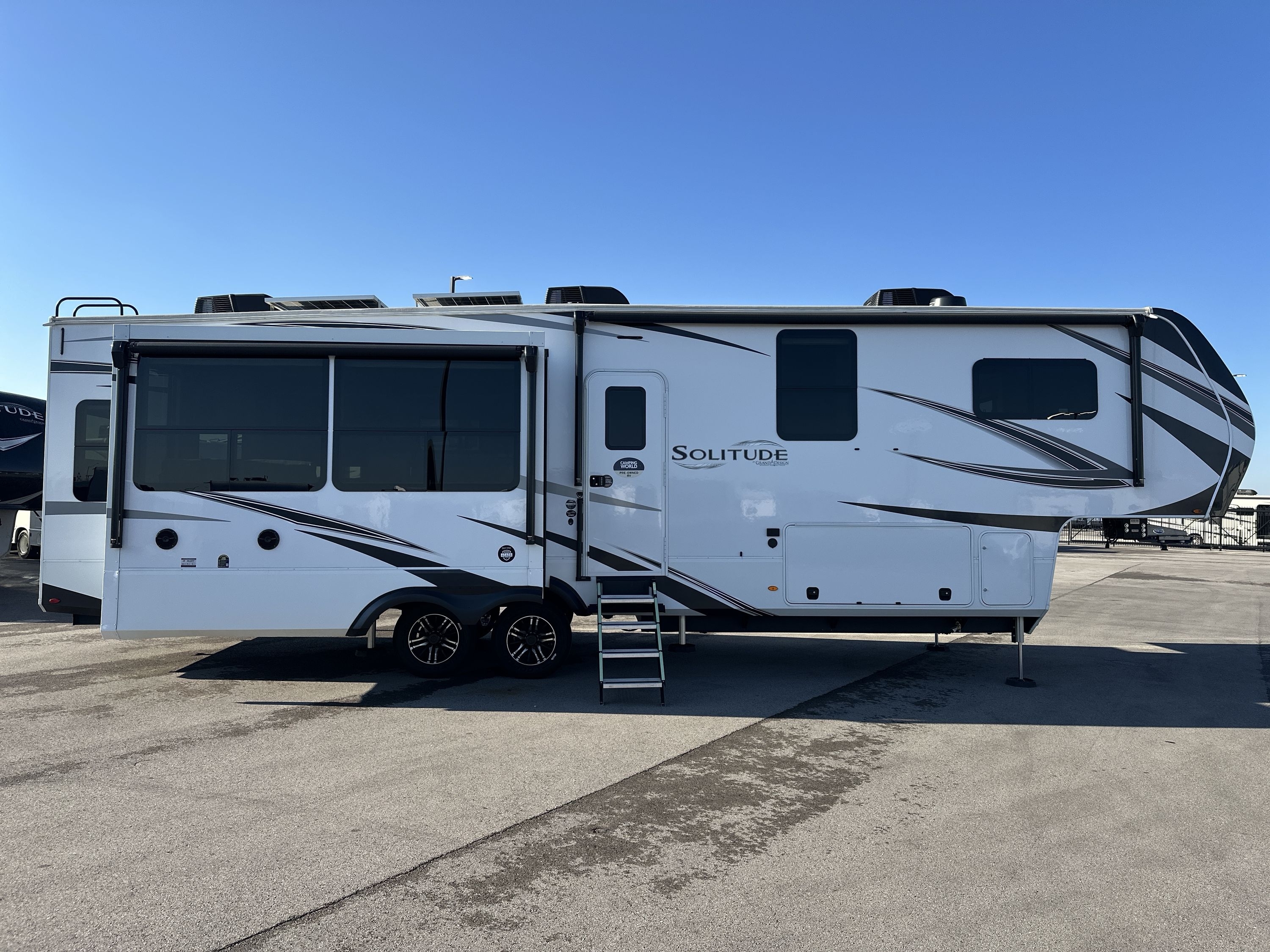 View more photos of this listing