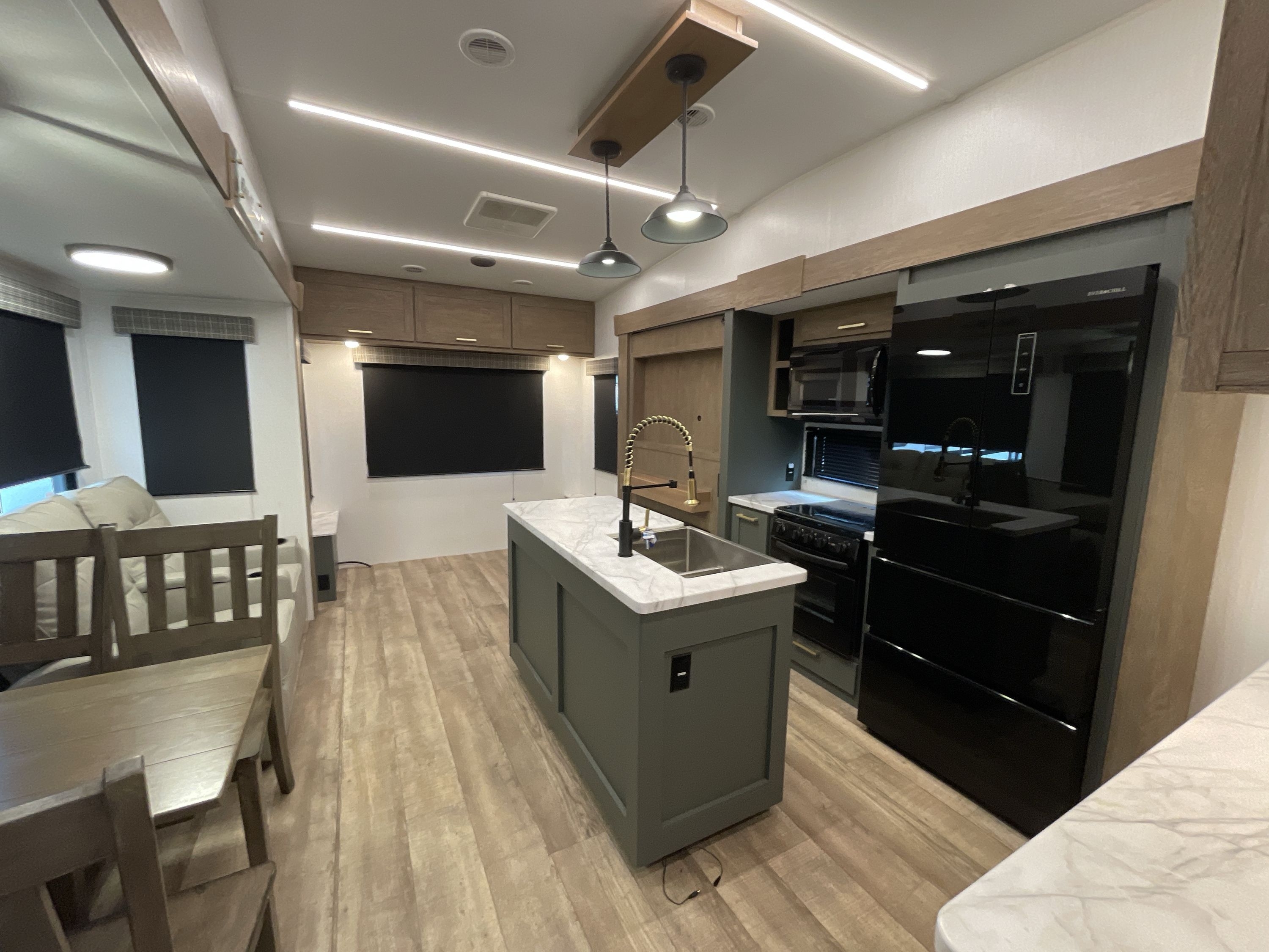 View more photos of this listing