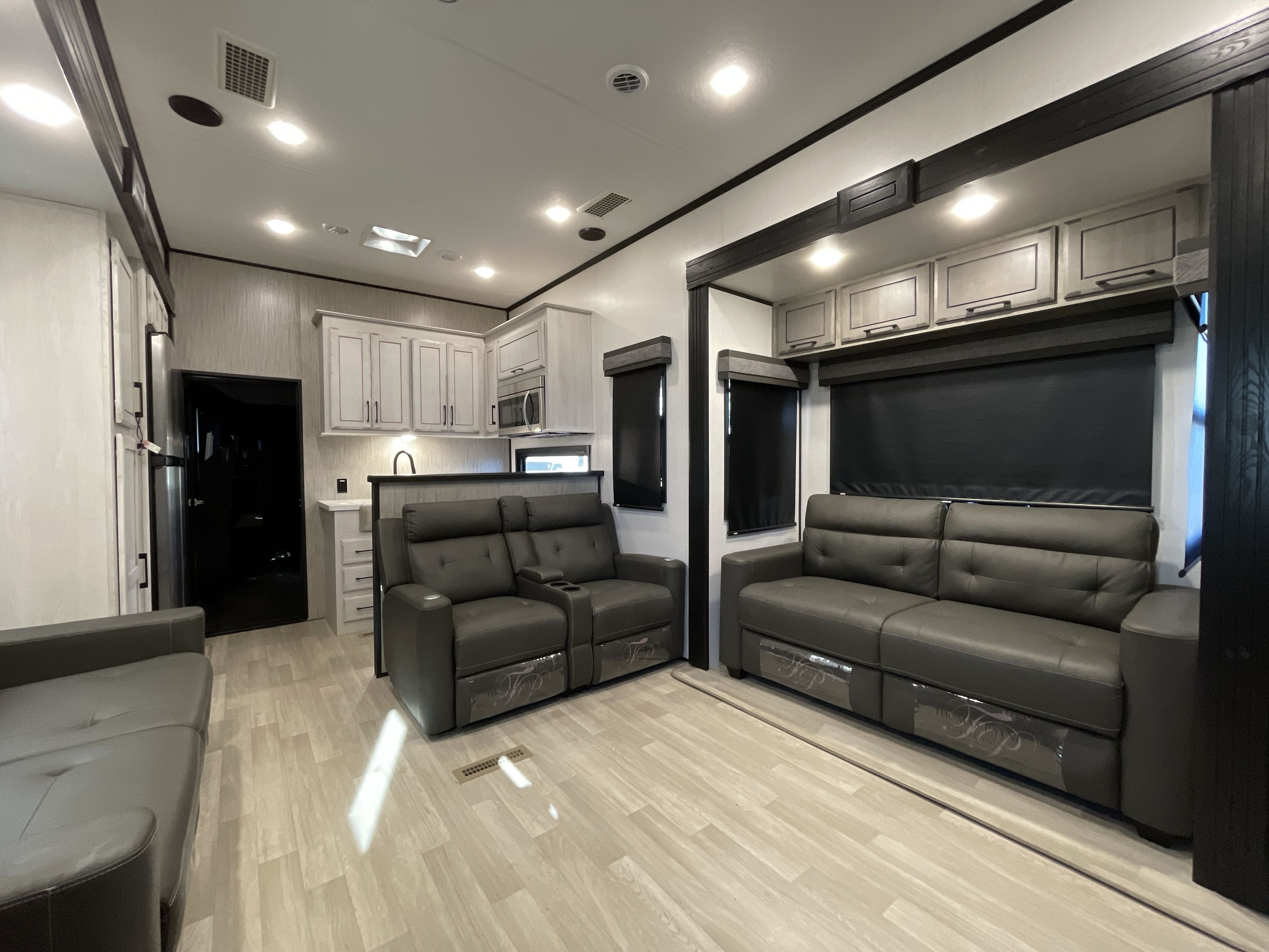 2023 K-Z Rv VENOM 4113TK V4113TK in avondale AZ