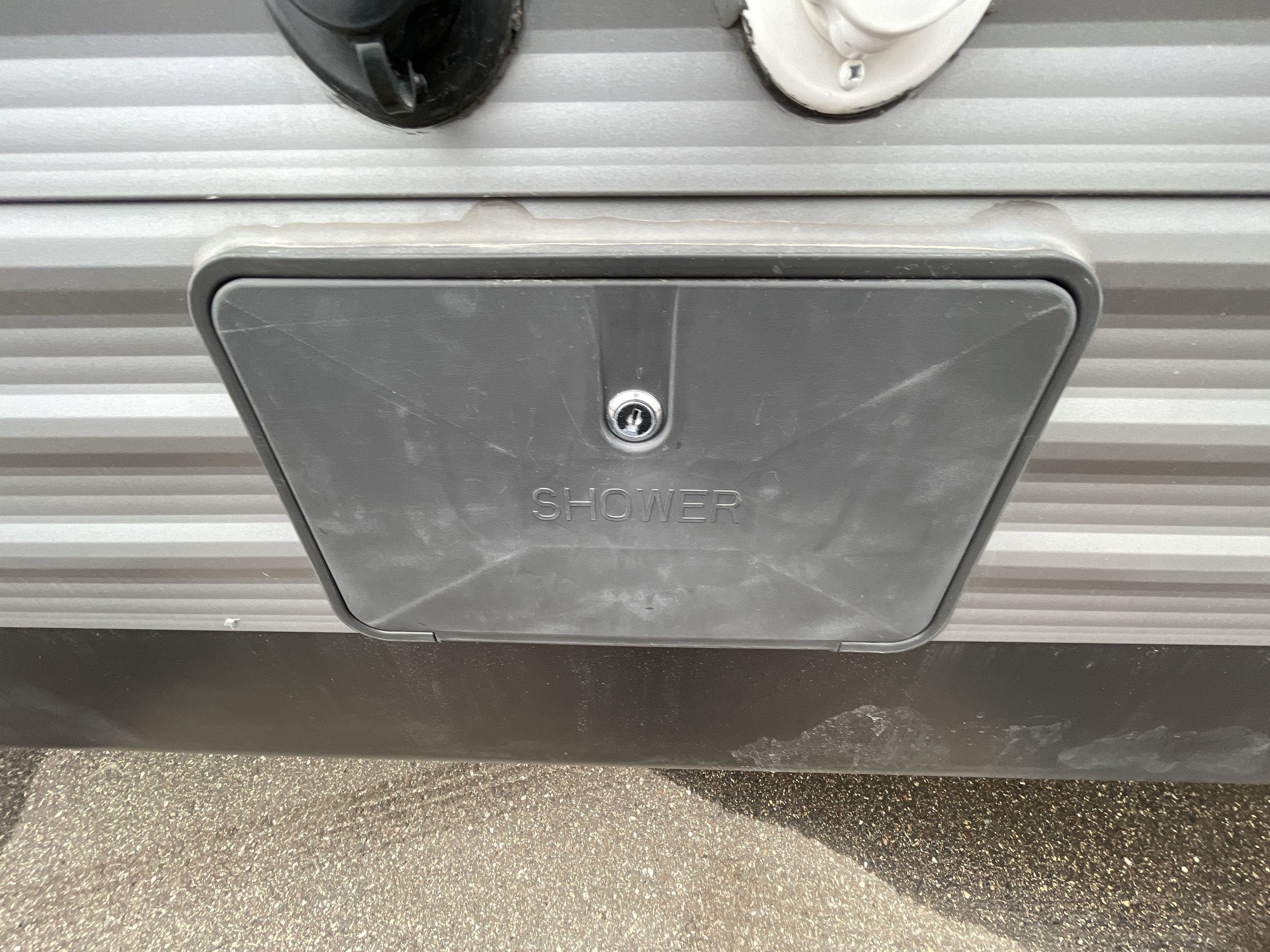 2023 Coachmen CATALINA LEGACY 283RKS in oronoco MN
