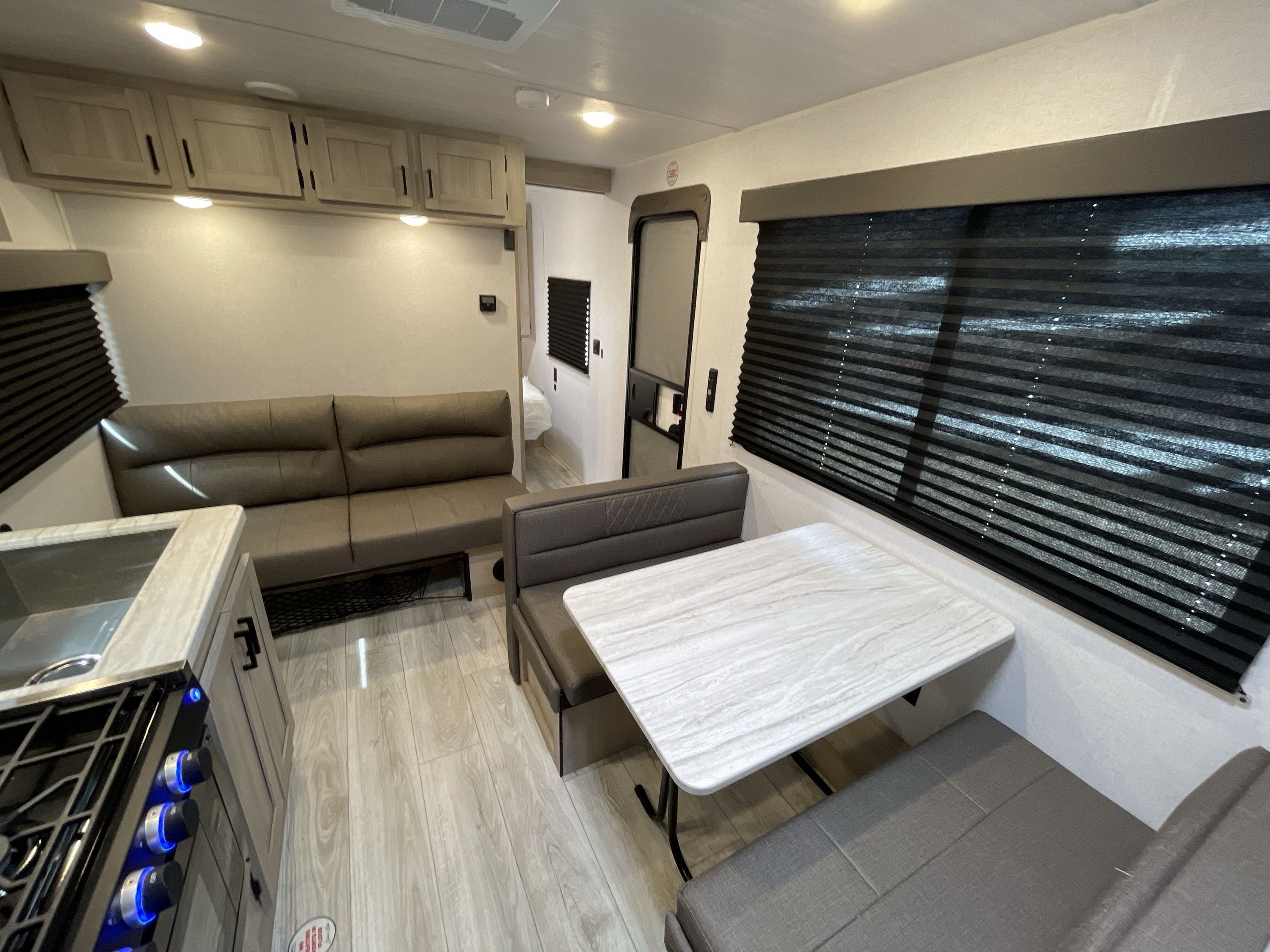 View more photos of this listing