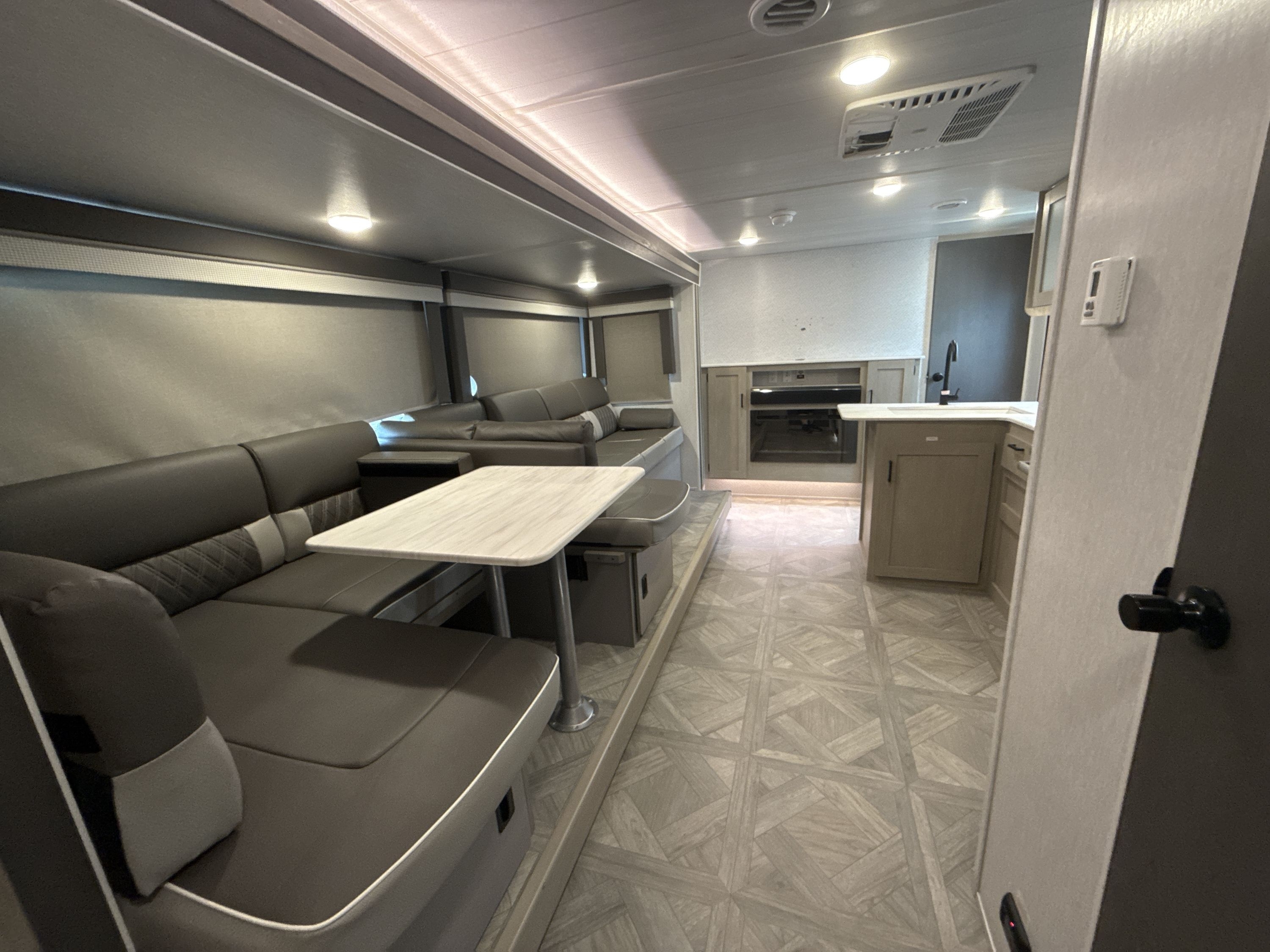 2023 Forest River SALEM CRUISE LITE 28VBXL in anniston AL