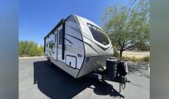 2023 Keystone COUGAR 22MLS RV