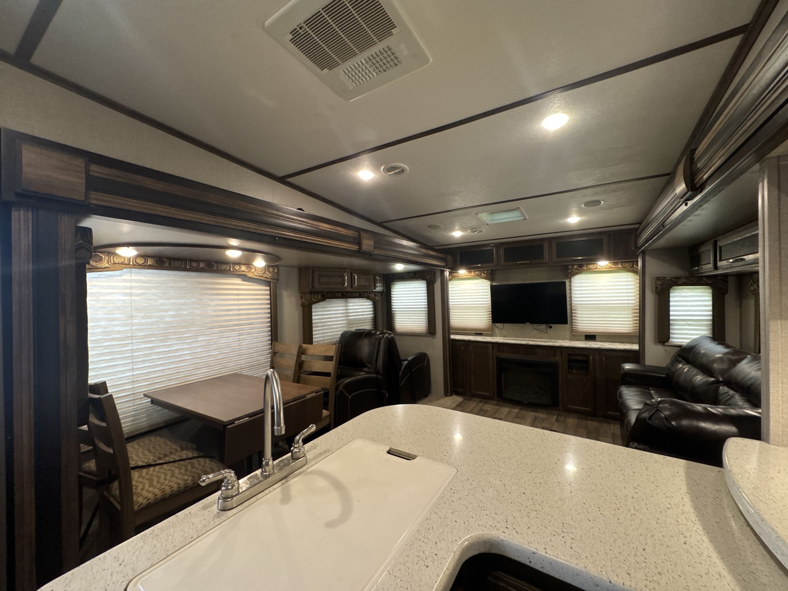 2017 Keystone COUGAR 29RES in kingston NY