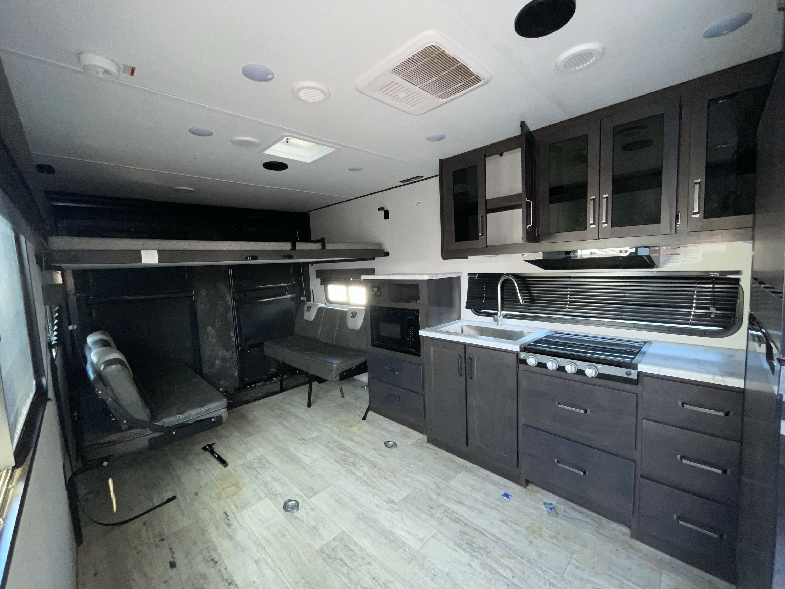 View more photos of this listing