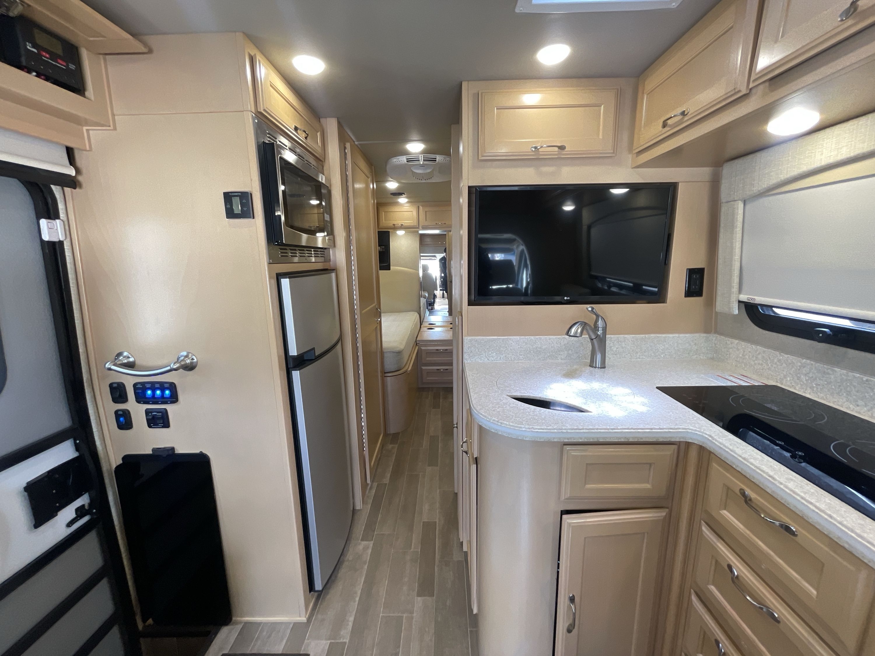 View more photos of this listing