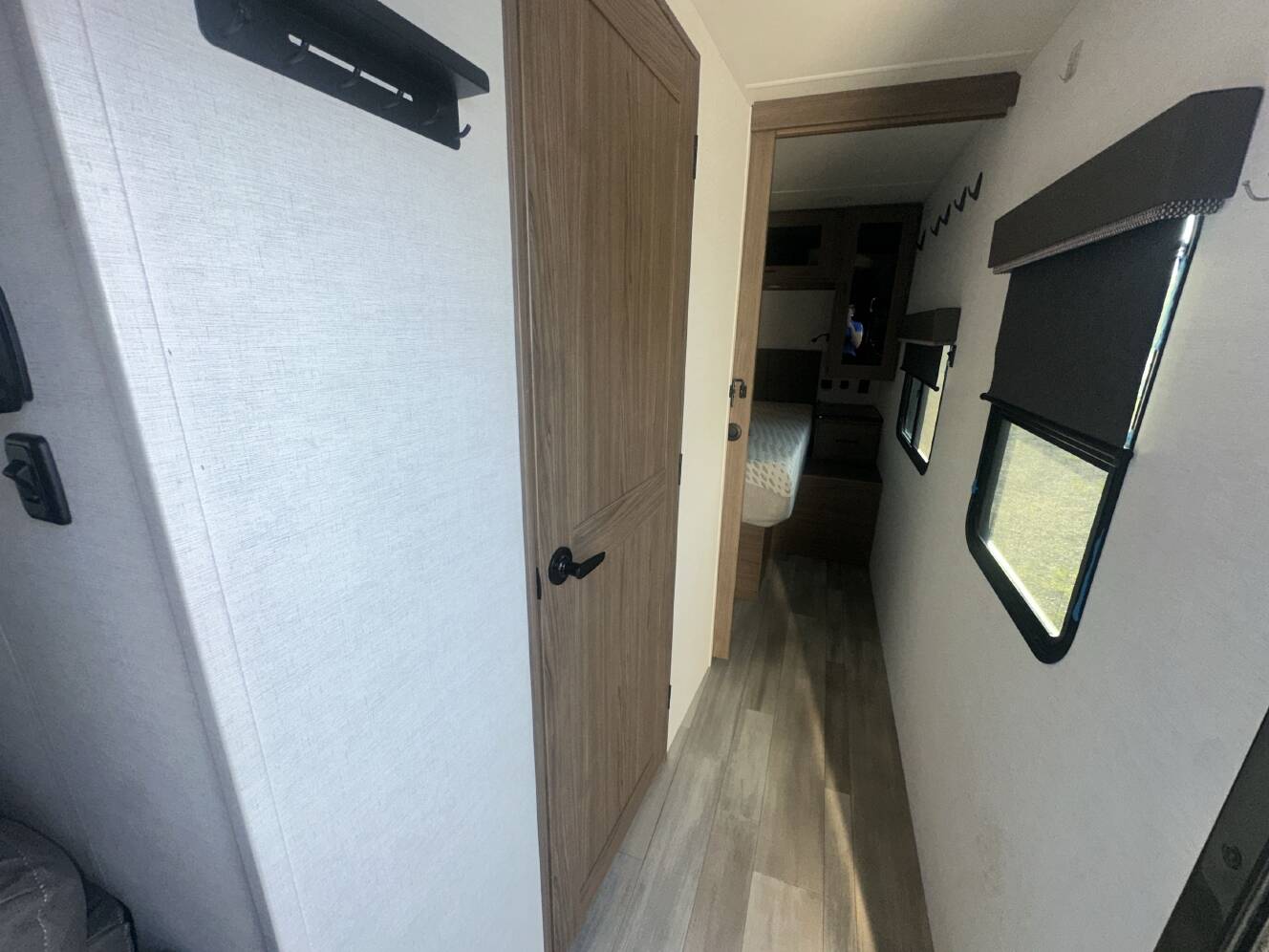A photo of this 2024 Alliance DELTA 294RK