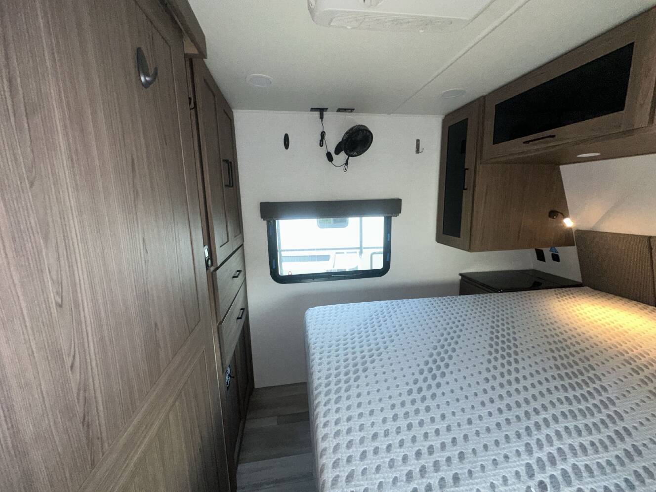 A photo of this 2024 Alliance DELTA 294RK