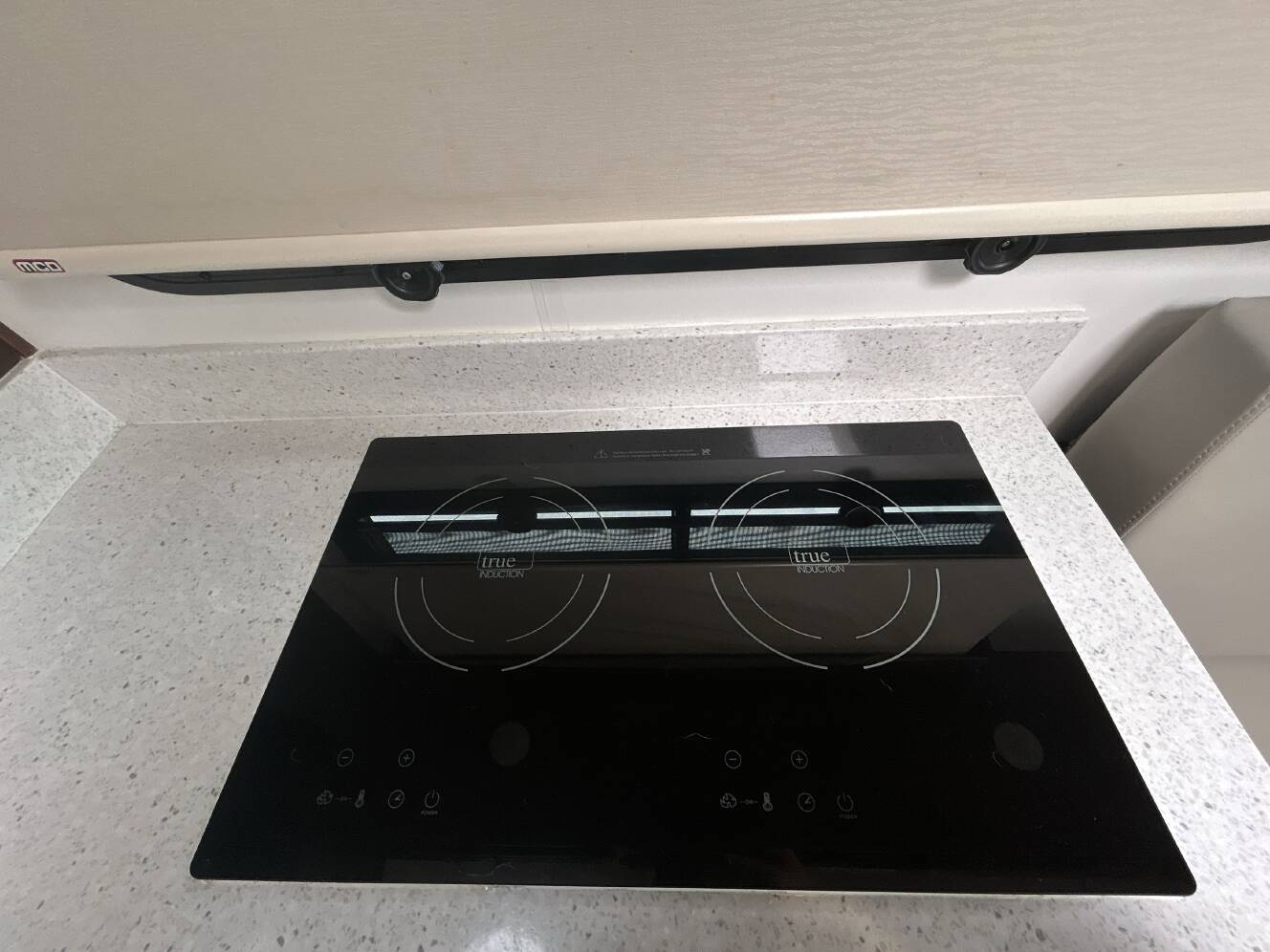 A photo of this 2020 Regency ULTRA BROUGHAM 25TB