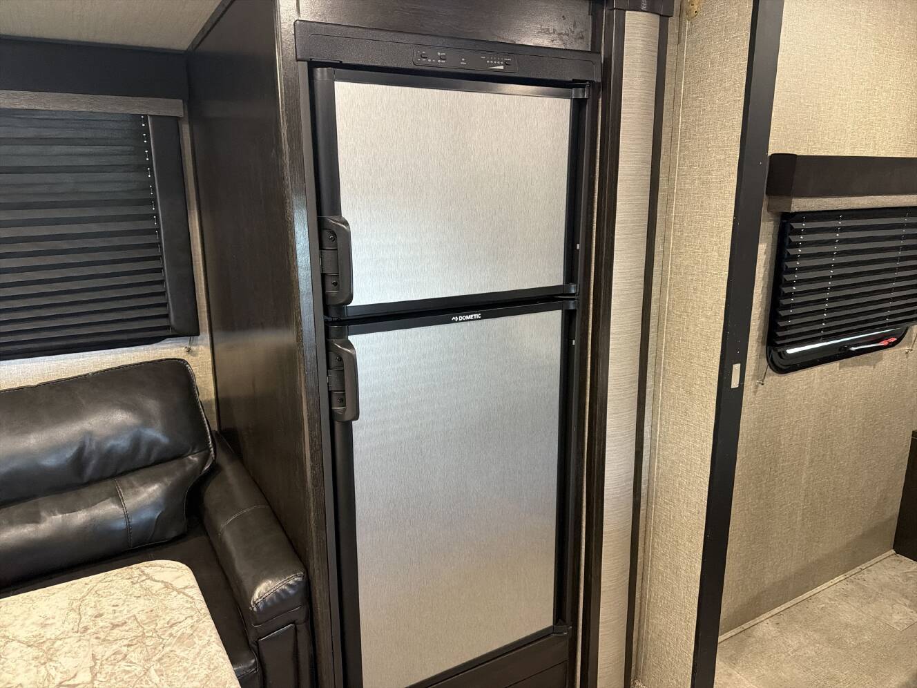 A photo of this 2019 Grand Design IMAGINE 2150RB