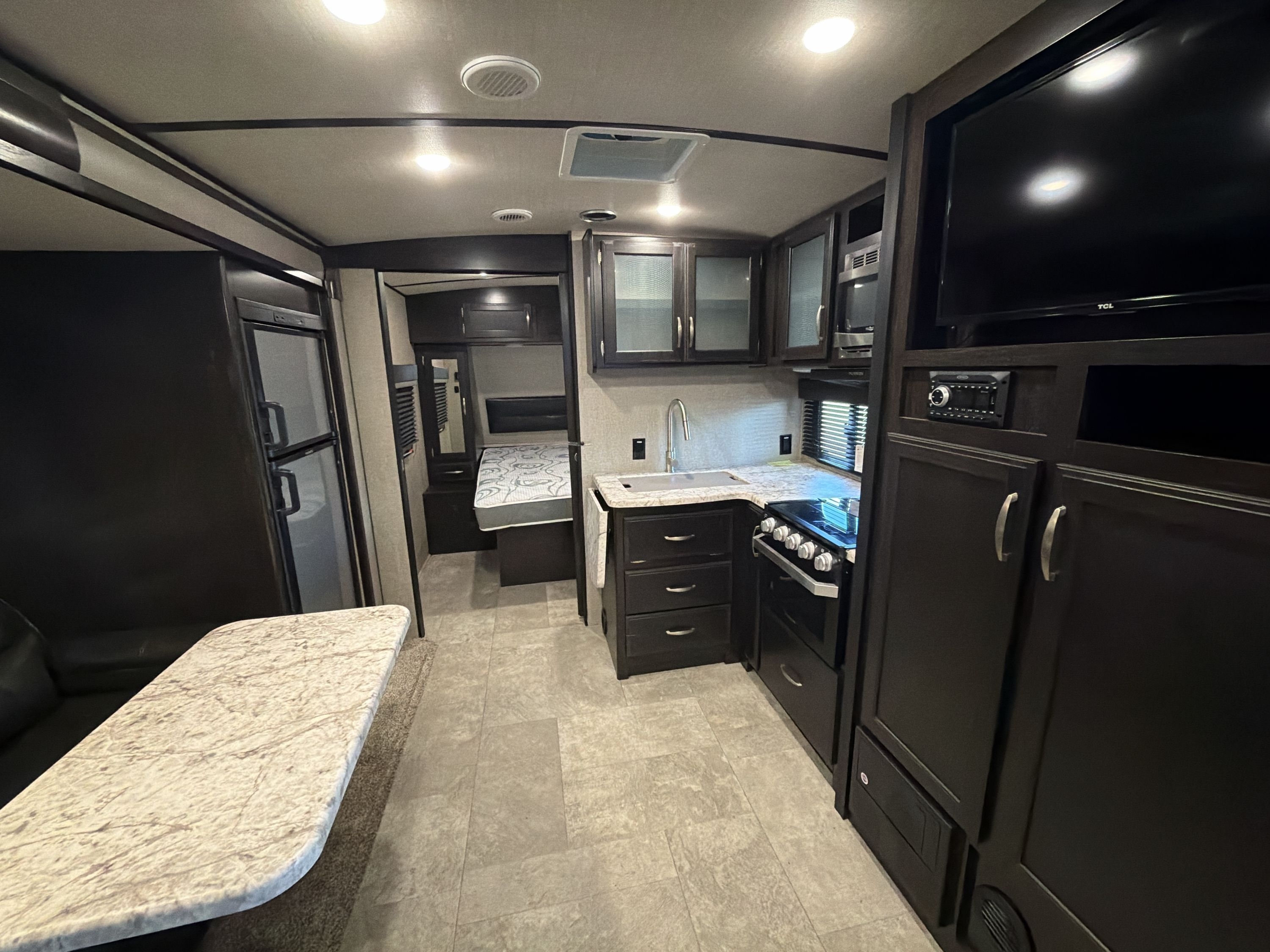 View more photos of this listing