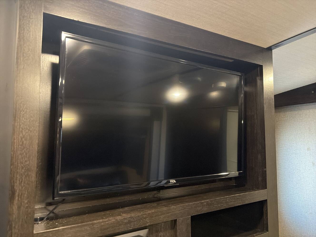 A photo of this 2019 Grand Design IMAGINE 2150RB