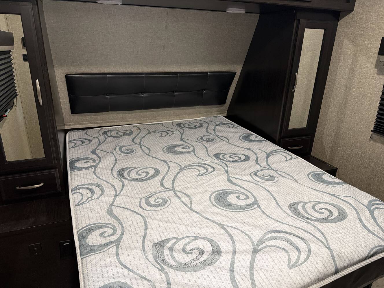 A photo of this 2019 Grand Design IMAGINE 2150RB
