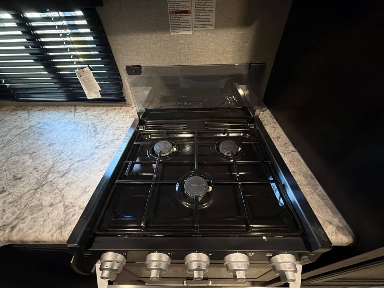 A photo of this 2019 Grand Design IMAGINE 2150RB