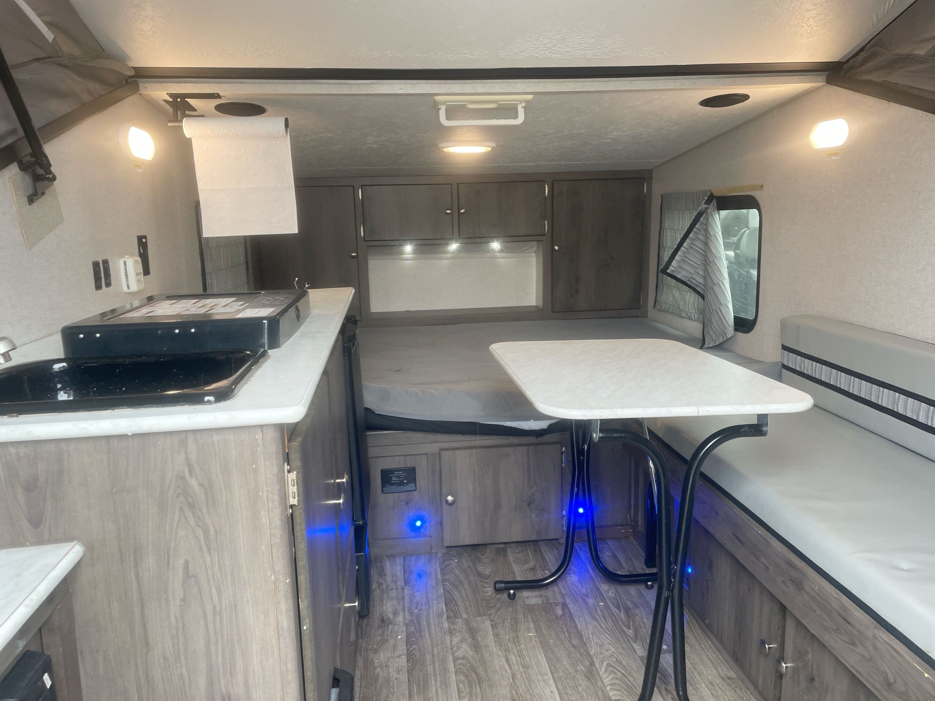 View more photos of this listing