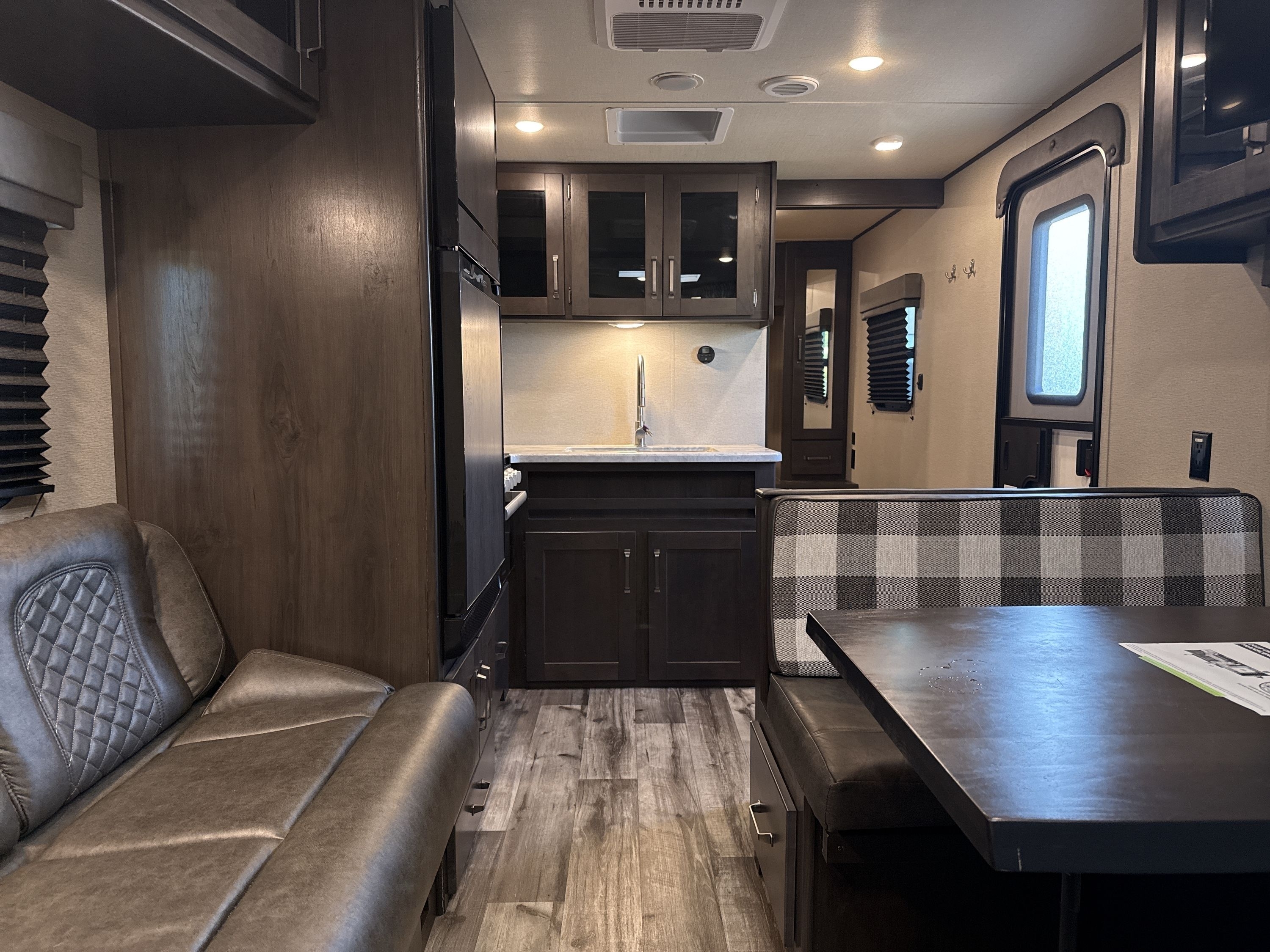 View more photos of this listing