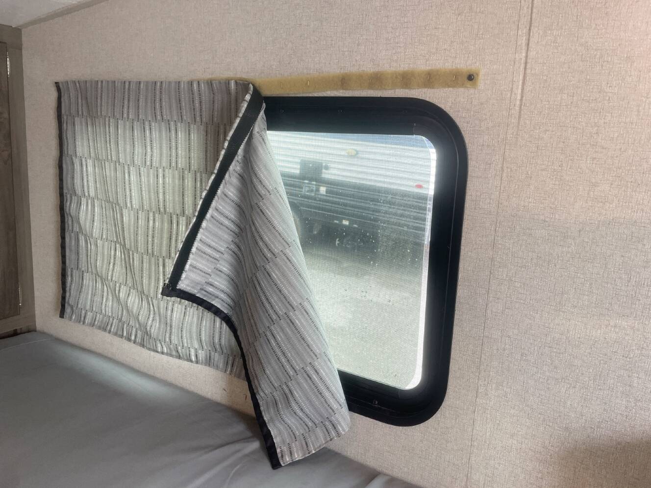 A photo of this 2020 Coachmen CLIPPER EXPRESS 12.0TDXL