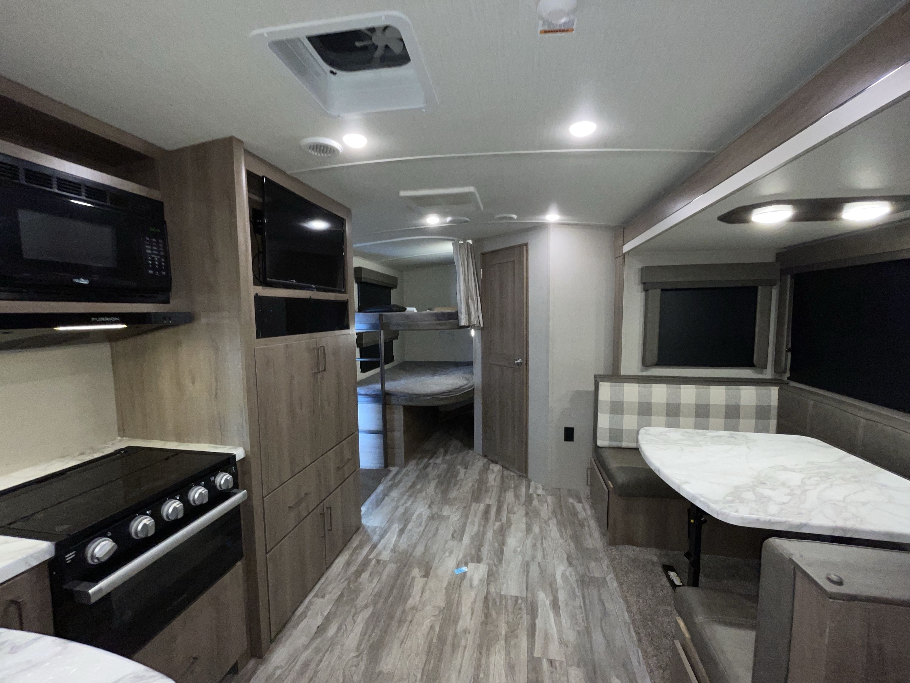 View more photos of this listing
