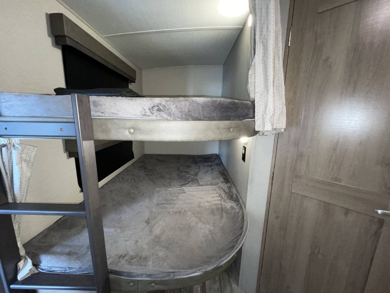 A photo of this 2023 Grand Design IMAGINE 2400BH