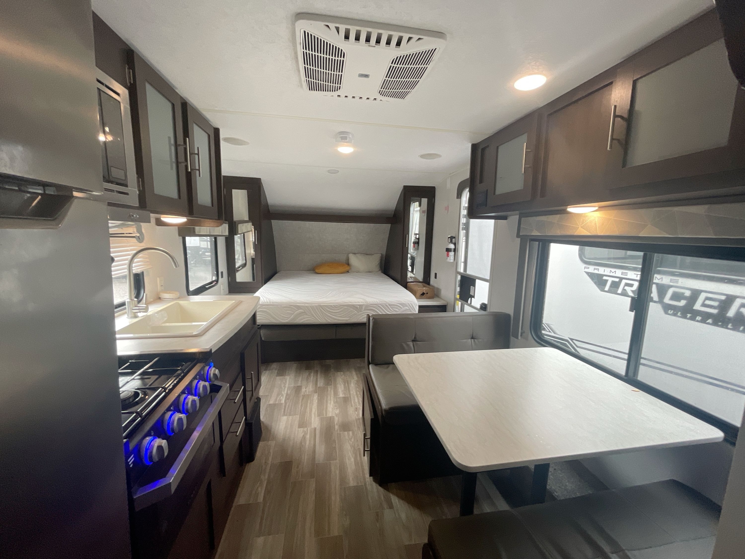 View more photos of this listing