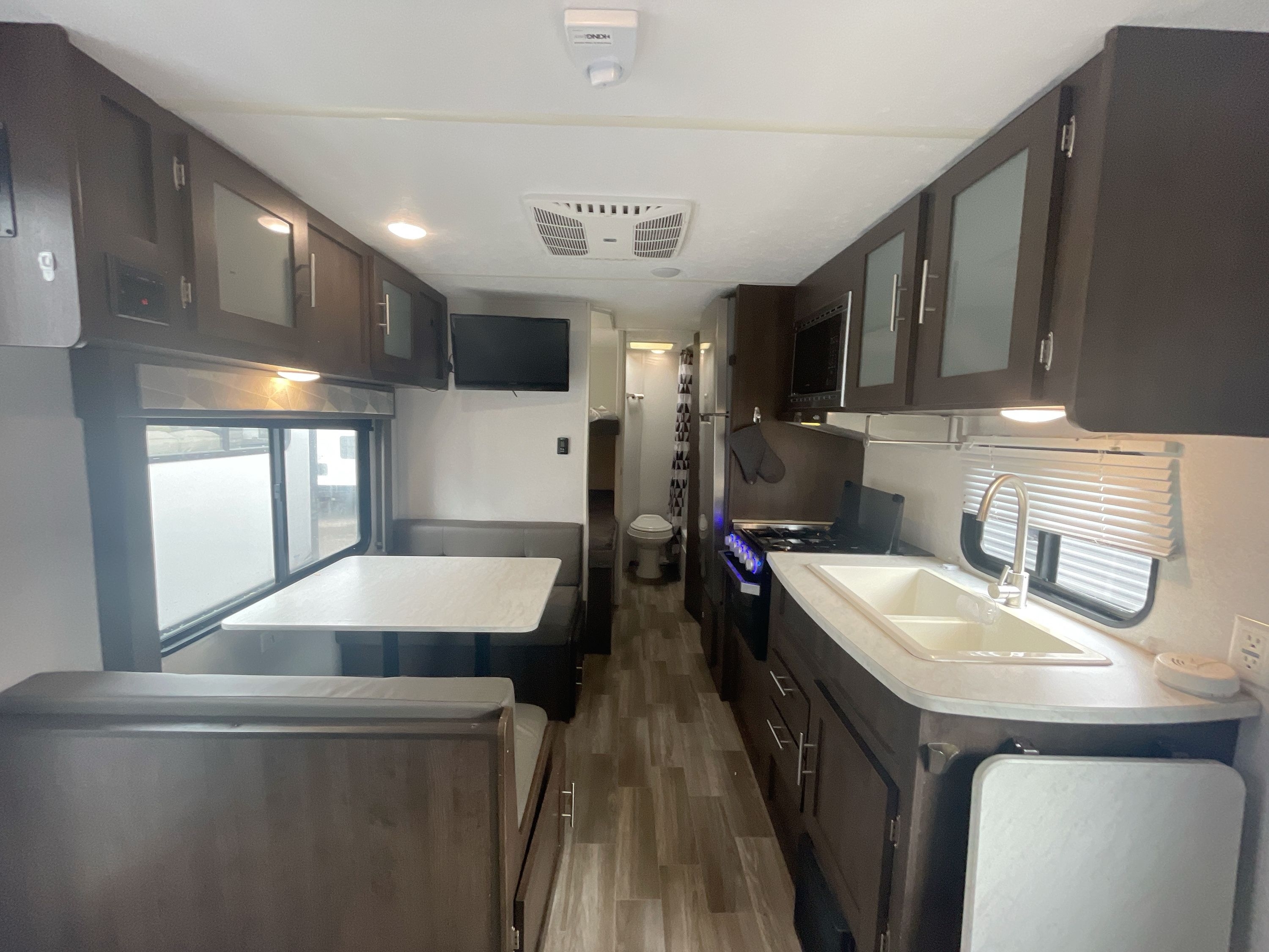 View more photos of this listing