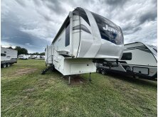 2021 RV Models with Great Resale Values image