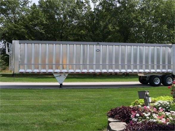 2026 MAC TRAILER MFG MAC LITE in Macon, GA
