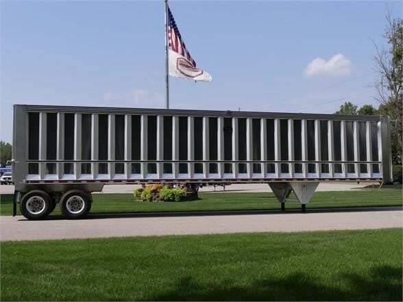 2026 MAC TRAILER MFG MAC LITE in Lakeland, FL