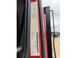 2014 VOLVO VHD84B200
