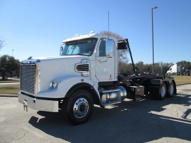 2023 FREIGHTLINER CORONADO 122 SD in Houston, TX