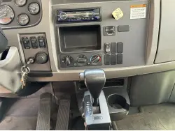 2013 PETERBILT 337