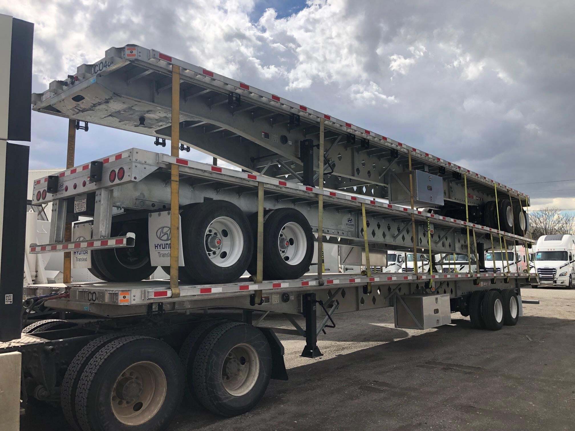 2027 HYUNDAI FACTORY FINANCING in Salt Lake City, UT