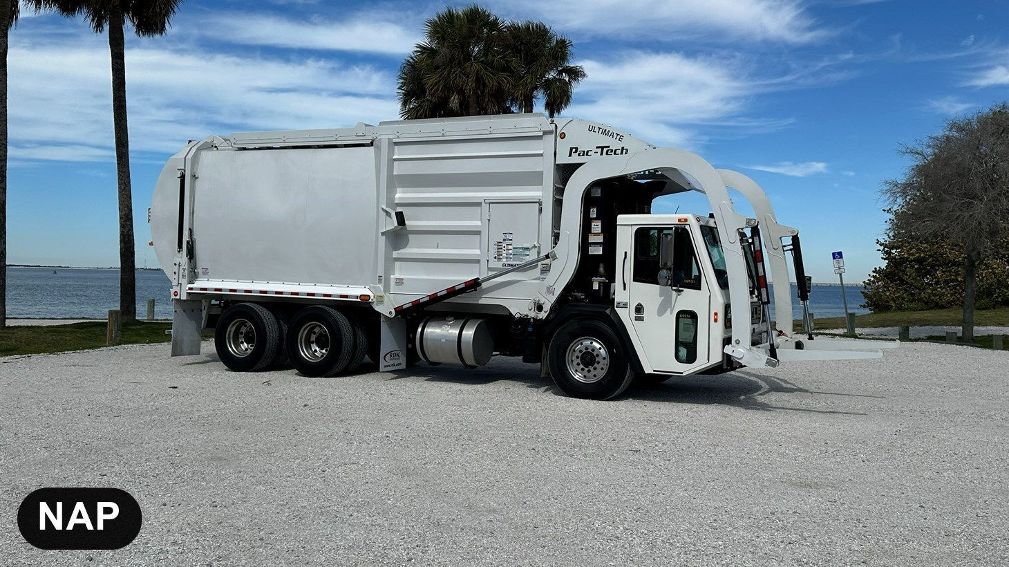 2025 BATTLE MOTORS LET2 in Tampa, FL