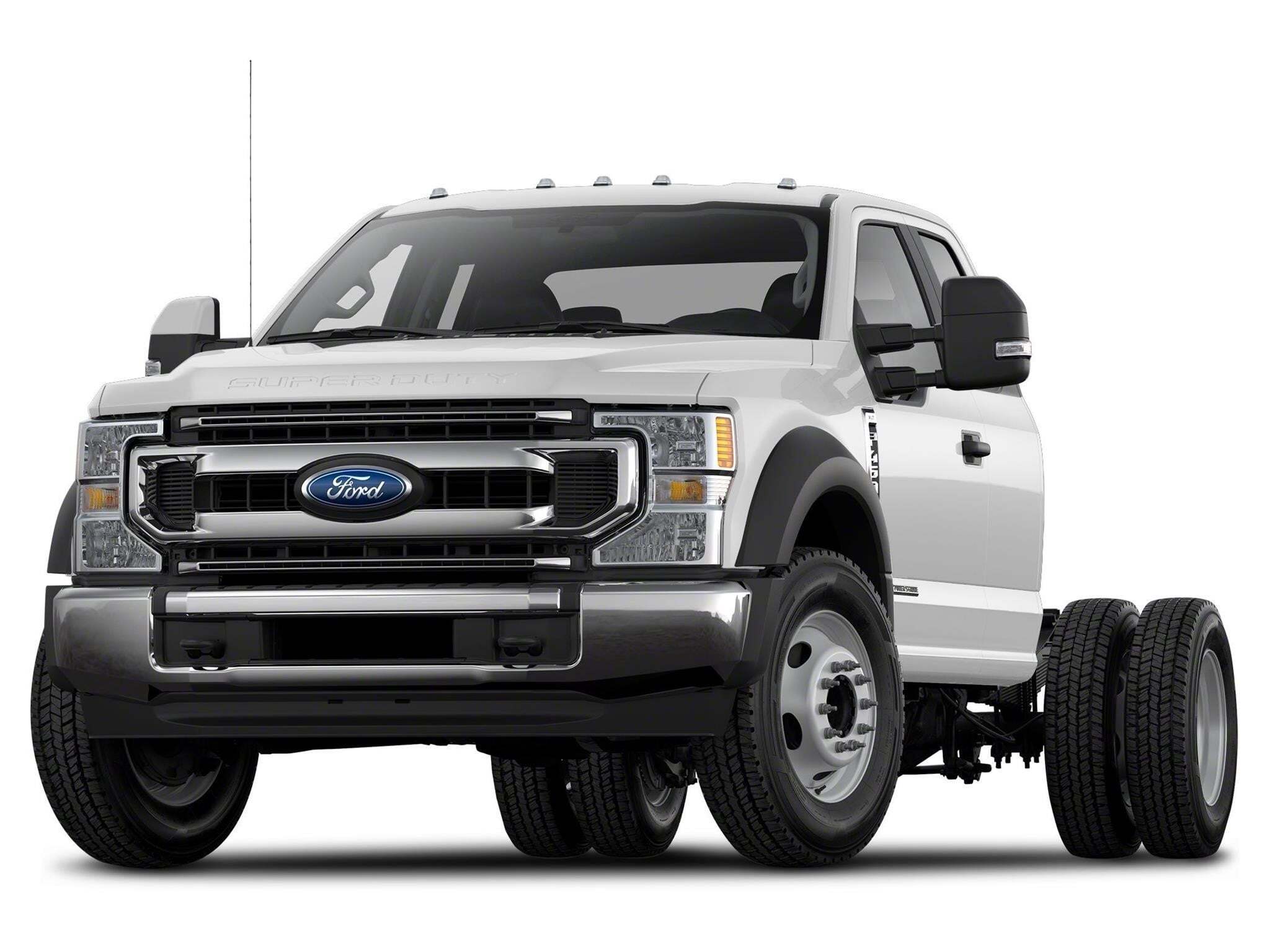 2022 FORD F350 XL XL in Louisville, KY
