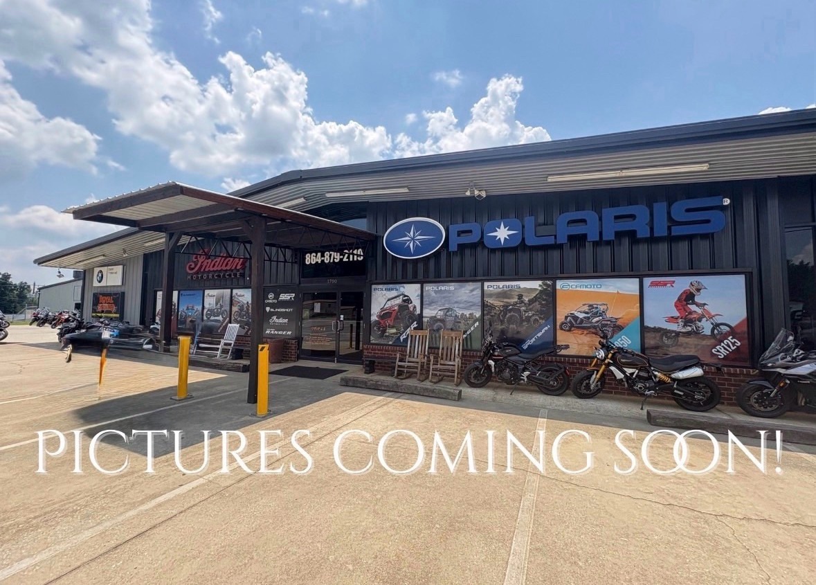 2027 Polaris Ranger Crew XP 1000 NorthStar Ultimate in greer SC