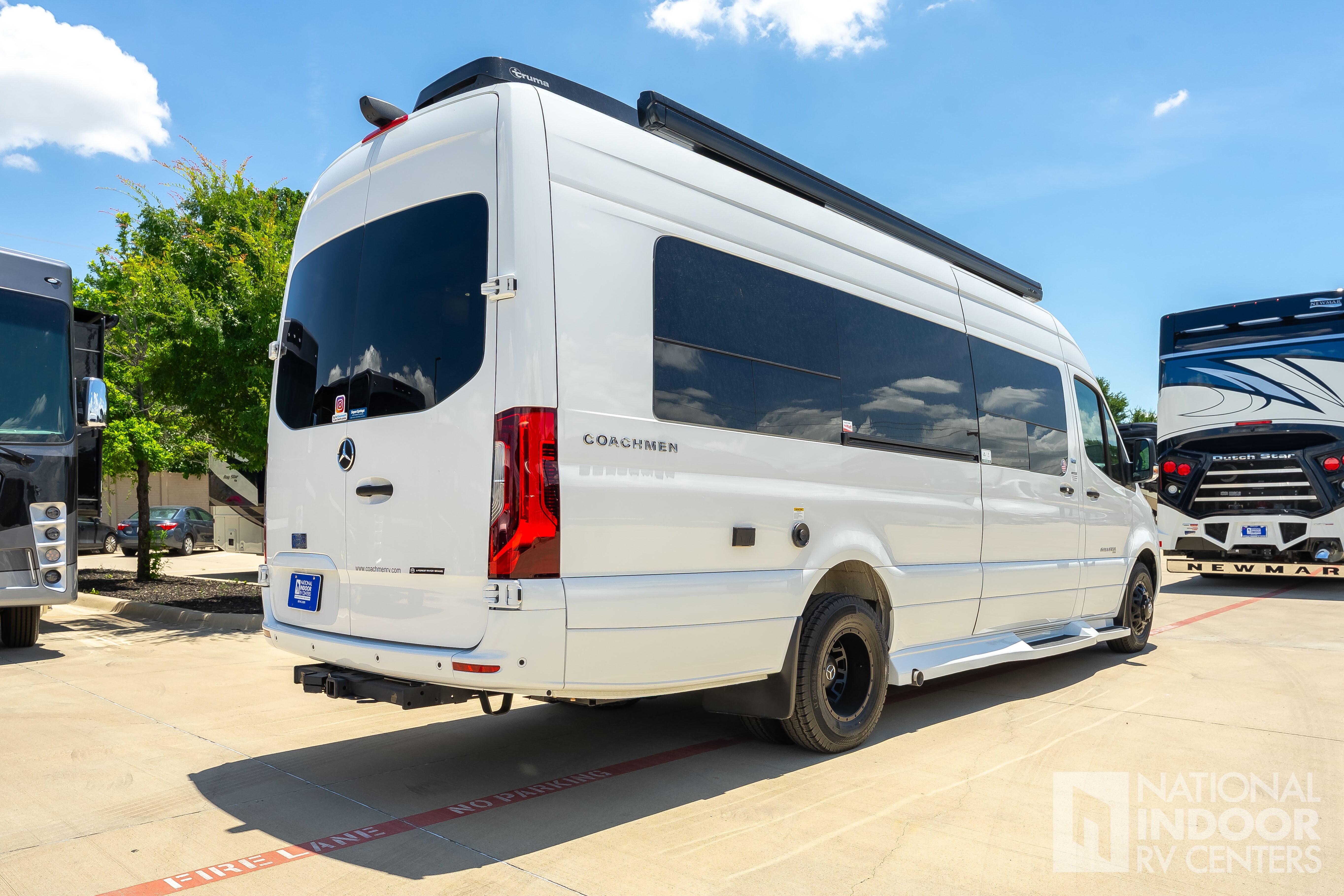 2026 Coachmen Galleria 24FL in lewisville TX