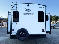 2019 Jayco White Hawk 29RE