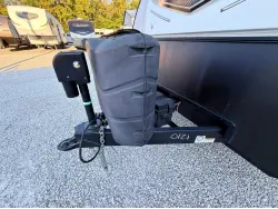 2019 Jayco White Hawk 29RE