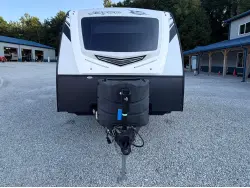 2019 Jayco White Hawk 29RE